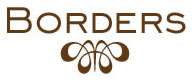 Wood borders and hardwood borders