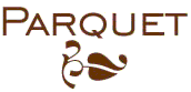 Hardwood floor parquet and inlay parquetry Hardwood floor parquet and inlay parquetry