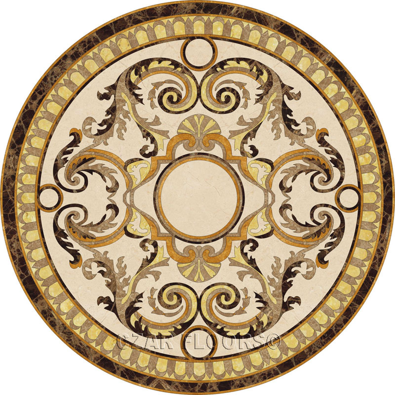 stone medallions model madonna custom wood stone stone medallions model madonna custom wood stone