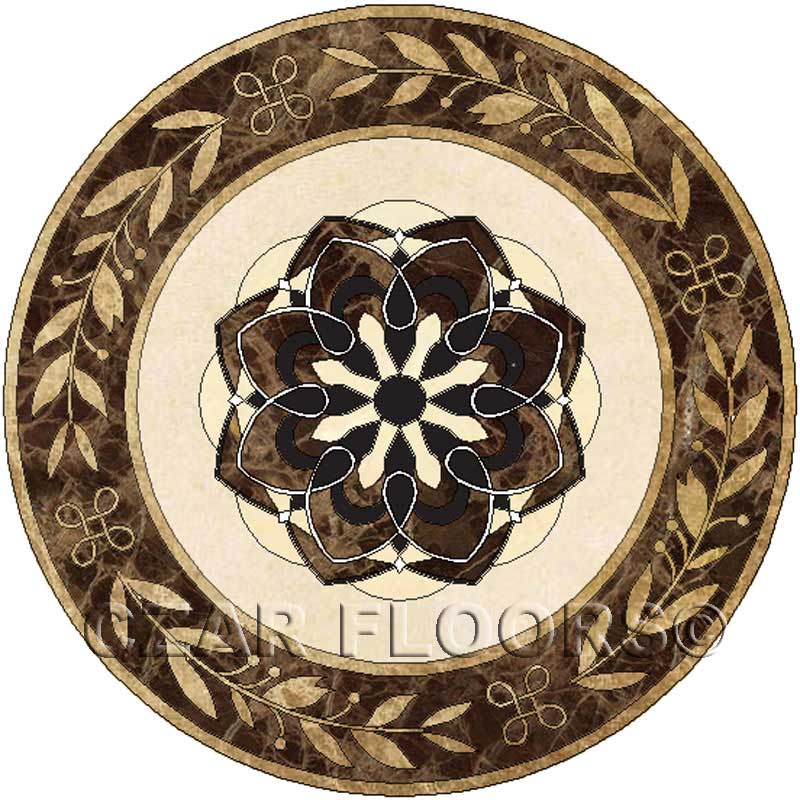 decorative tile medallions 28 images tile medallions for walls images 20 quot handmade decorative tile medallions 28 images tile medallions for walls images 20 quot handmade