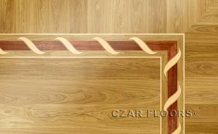 Pa Sales Tax >> Wood Borders, Model: B2 | Custom Wood, Stone Flooring | Czar Floors Pa Sales Tax >> Wood Borders, Model: B2 | Custom Wood, Stone Flooring | Czar Floors